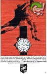 Oris 1964 200.jpg